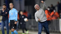 fotbal rada radost postup